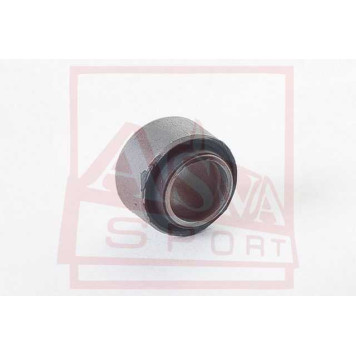 Сайлентблок, рычаг независимой подвески колеса <b>ASVA 0201258</b>-2