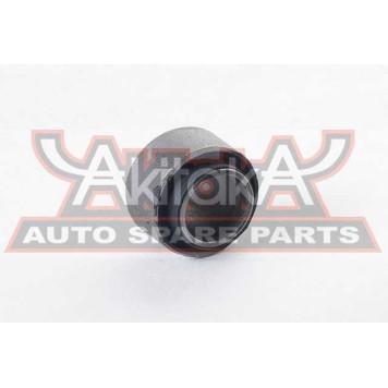 Сайлентблок, рычаг независимой подвески колеса <b>ASVA 0201258</b>-3