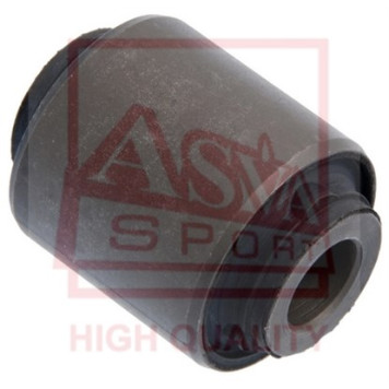 Сайлентблок, рычаг независимой подвески колеса <b>ASVA 0201265</b>-1