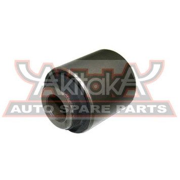 Сайлентблок, рычаг независимой подвески колеса <b>ASVA 0201266</b>-3