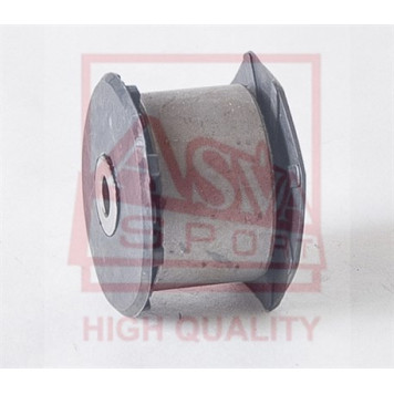 Сайлентблок, рычаг независимой подвески колеса <b>ASVA 0201267</b>-1