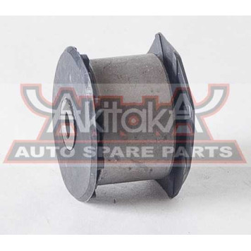 Сайлентблок, рычаг независимой подвески колеса <b>ASVA 0201267</b>-2