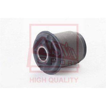 Сайлентблок, рычаг независимой подвески колеса <b>ASVA 0201274</b>-1