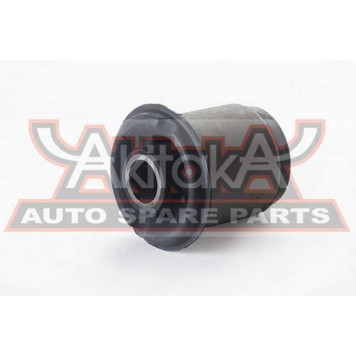 Сайлентблок, рычаг независимой подвески колеса <b>ASVA 0201274</b>-2
