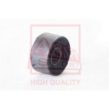 Сайлентблок, рычаг независимой подвески колеса <b>ASVA 0201275</b>-1