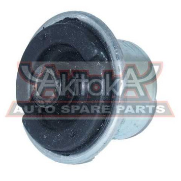 Сайлентблок, рычаг независимой подвески колеса <b>ASVA 0201283</b>-1