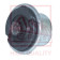 Сайлентблок, рычаг независимой подвески колеса <b>ASVA 0201283</b>