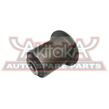 Сайлентблок, рычаг независимой подвески колеса <b>ASVA 02012C23</b>-3