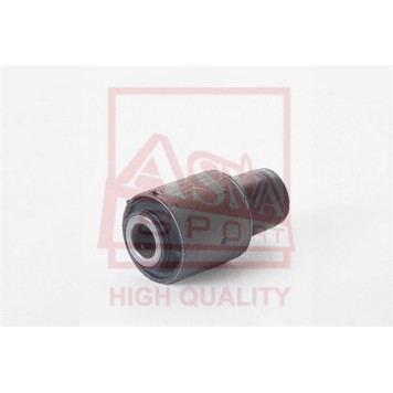 Сайлентблок, рычаг независимой подвески колеса <b>ASVA 02012C24</b>-1