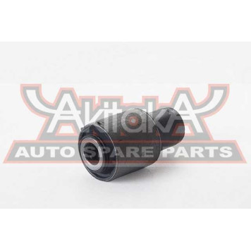 Сайлентблок, рычаг независимой подвески колеса <b>ASVA 02012C24</b>-3