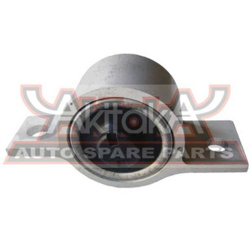 Сайлентблок, рычаг независимой подвески колеса <b>ASVA 02012Y4R</b>-2