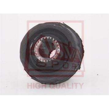 Сайлентблок, рычаг независимой подвески колеса <b>ASVA 0201326</b>-1