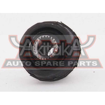 Сайлентблок, рычаг независимой подвески колеса <b>ASVA 0201326</b>-2