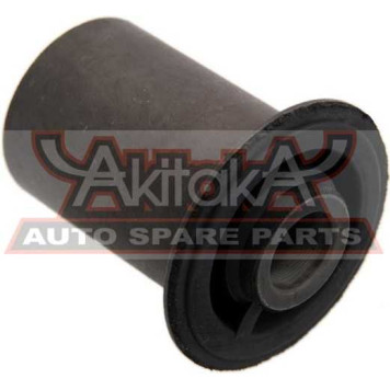 Сайленблок заднего нижнего рычага задний <b>ASVA 02013C23</b>-1