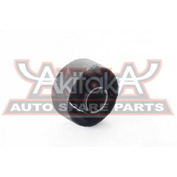 Сайленблок крепления заднего редуктора <b>ASVA 02013C24</b>-1