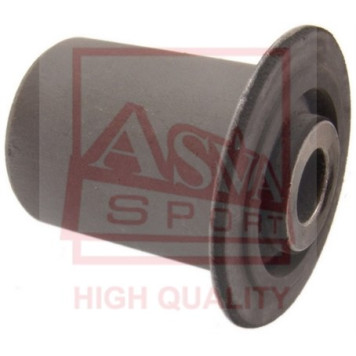 Сайлентблок, рычаг независимой подвески колеса <b>ASVA 02014C23</b>-1