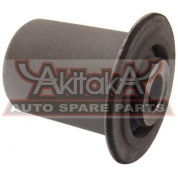 Сайлентблок, рычаг независимой подвески колеса <b>ASVA 02014C23</b>-2