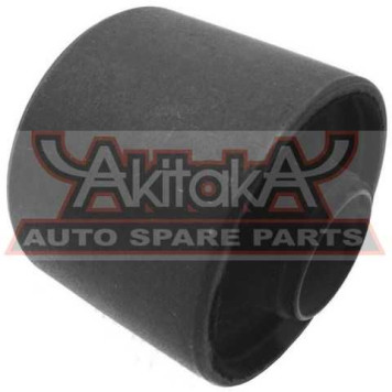 Сайленблок задний переднего рычага <b>ASVA 02014U0</b>-1