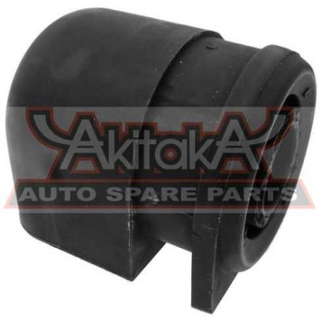 Сайленблок переднего рычага задний <b>ASVA 020150J</b>-1