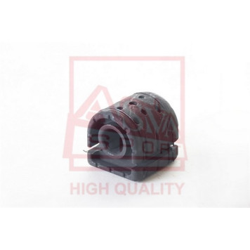 Сайлентблок, рычаг независимой подвески колеса <b>ASVA 020189</b>-1