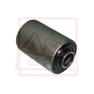 Сайлентблок переднего рычага передний <b>ASVA 020199</b>-2