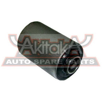 Сайлентблок переднего рычага передний <b>ASVA 020199</b>-3