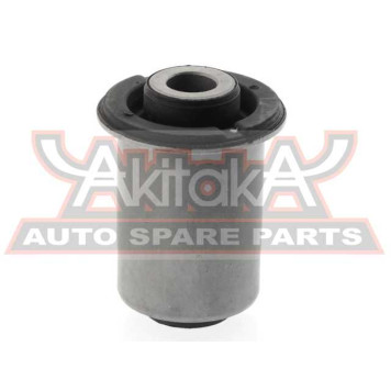 Опора заднего амортизатора <b>ASVA 0201A60R1</b>