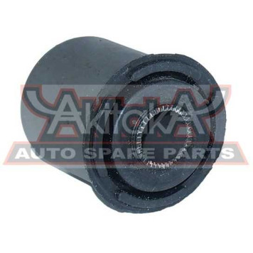 Сайлентблок передней подвески <b>ASVA 0201E24</b>-1