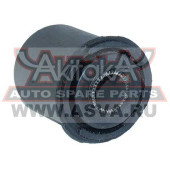 Сайлентблок передней подвески <b>ASVA 0201E24</b>
