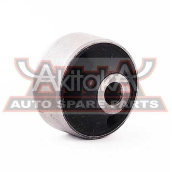 Сайлентблок, рычаг независимой подвески колеса <b>ASVA 0201F15B</b>-1