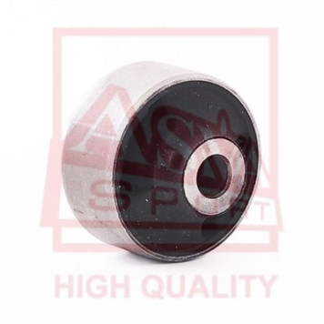 Сайлентблок, рычаг независимой подвески колеса <b>ASVA 0201F15B</b>