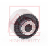 Сайлентблок, рычаг независимой подвески колеса <b>ASVA 0201F15S</b>