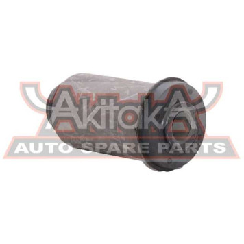 Сайлентблок нижнего переднего рычага <b>ASVA 0201F23</b>-1