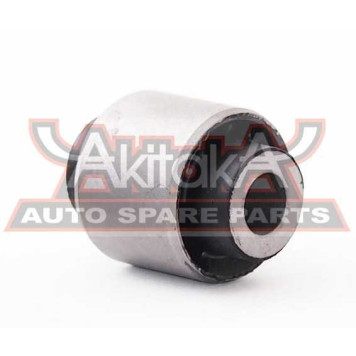 Сайлентблок заднего амортизатора <b>ASVA 0201J10RA1</b>-1
