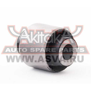Сайлентблок заднего амортизатора <b>ASVA 0201J10RA1</b>
