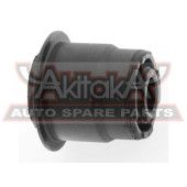 Сайлентблок подрамника передний <b>ASVA 0201J31FC1</b>