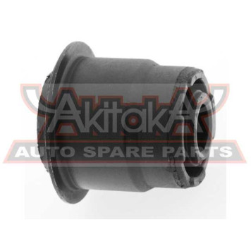 Сайлентблок подрамника передний <b>ASVA 0201J31FC1</b>