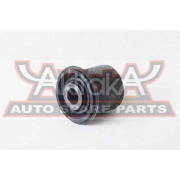 Сайлентблок, рычаг независимой подвески колеса <b>ASVA 0201J31S</b>-2