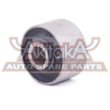 Сайлентблок, рычаг независимой подвески колеса <b>ASVA 0201J32R1</b>-1