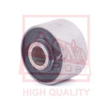 Сайлентблок, рычаг независимой подвески колеса <b>ASVA 0201J32R1</b>