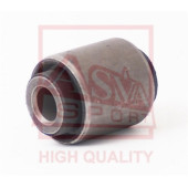 Сайлентблок, рычаг независимой подвески колеса <b>ASVA 0201J32R3</b>