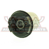 Сайлентблок <b>ASVA 0201J32RC2</b>