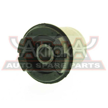 Сайлентблок <b>ASVA 0201J32RC2</b>