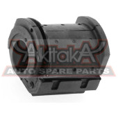 Сайлентблок задний переднего рычага <b>ASVA 0201M11FB</b>