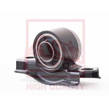 Сайлентблок, рычаг независимой подвески колеса <b>ASVA 0201P11FBL</b>