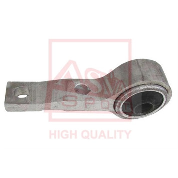 Сайлентблок, рычаг независимой подвески колеса <b>ASVA 0201P12R</b>-1