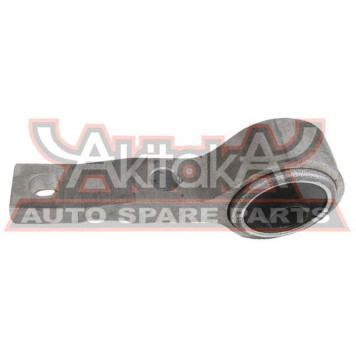 Сайлентблок, рычаг независимой подвески колеса <b>ASVA 0201P12R</b>-2