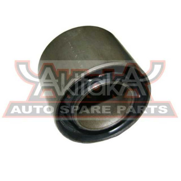 Сайлентблок, рычаг независимой подвески колеса <b>ASVA 0201R51DIF</b>-2