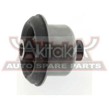 Сайлентблок, рычаг независимой подвески колеса <b>ASVA 0201R51RC1</b>-2