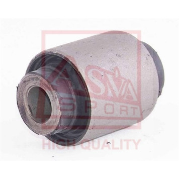 Сайлентблок, рычаг независимой подвески колеса <b>ASVA 0201R51RK1</b>-1